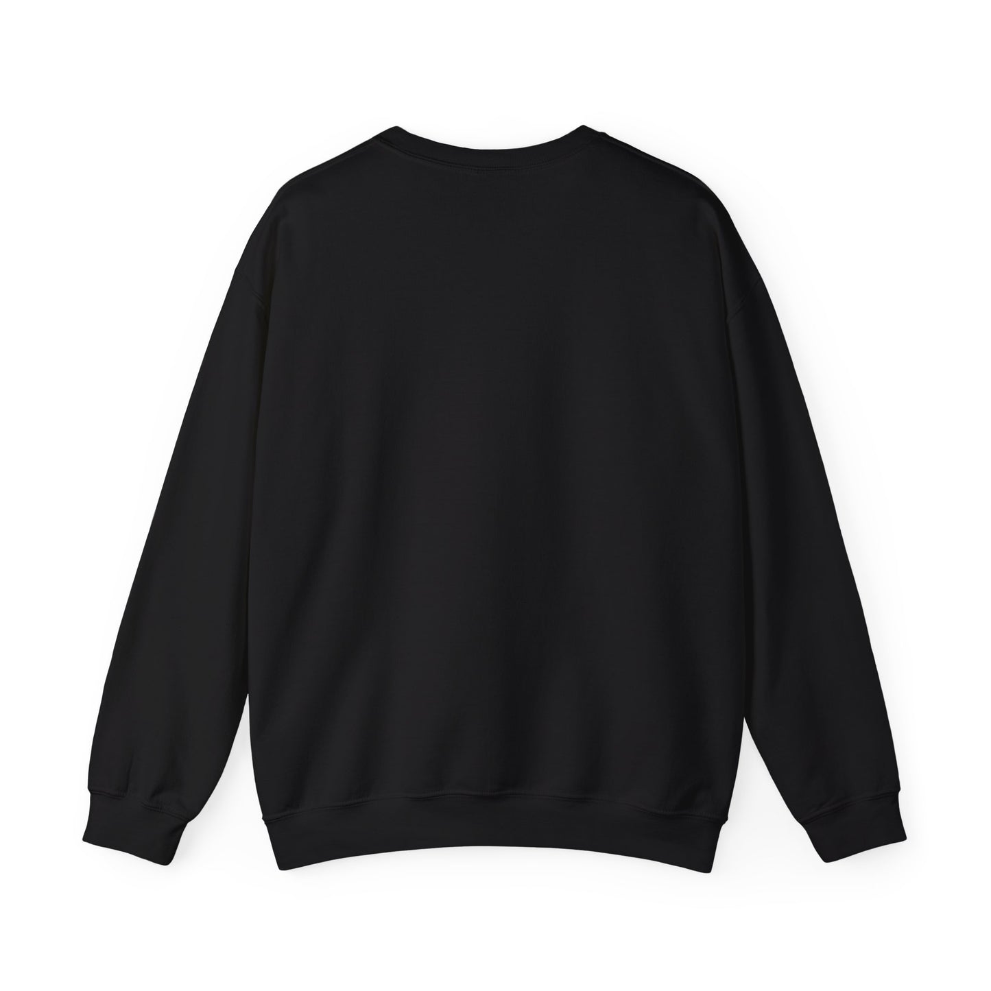 Heavy Blend™ Sweatshirt mit Rundhalsausschnitt, Unisex 