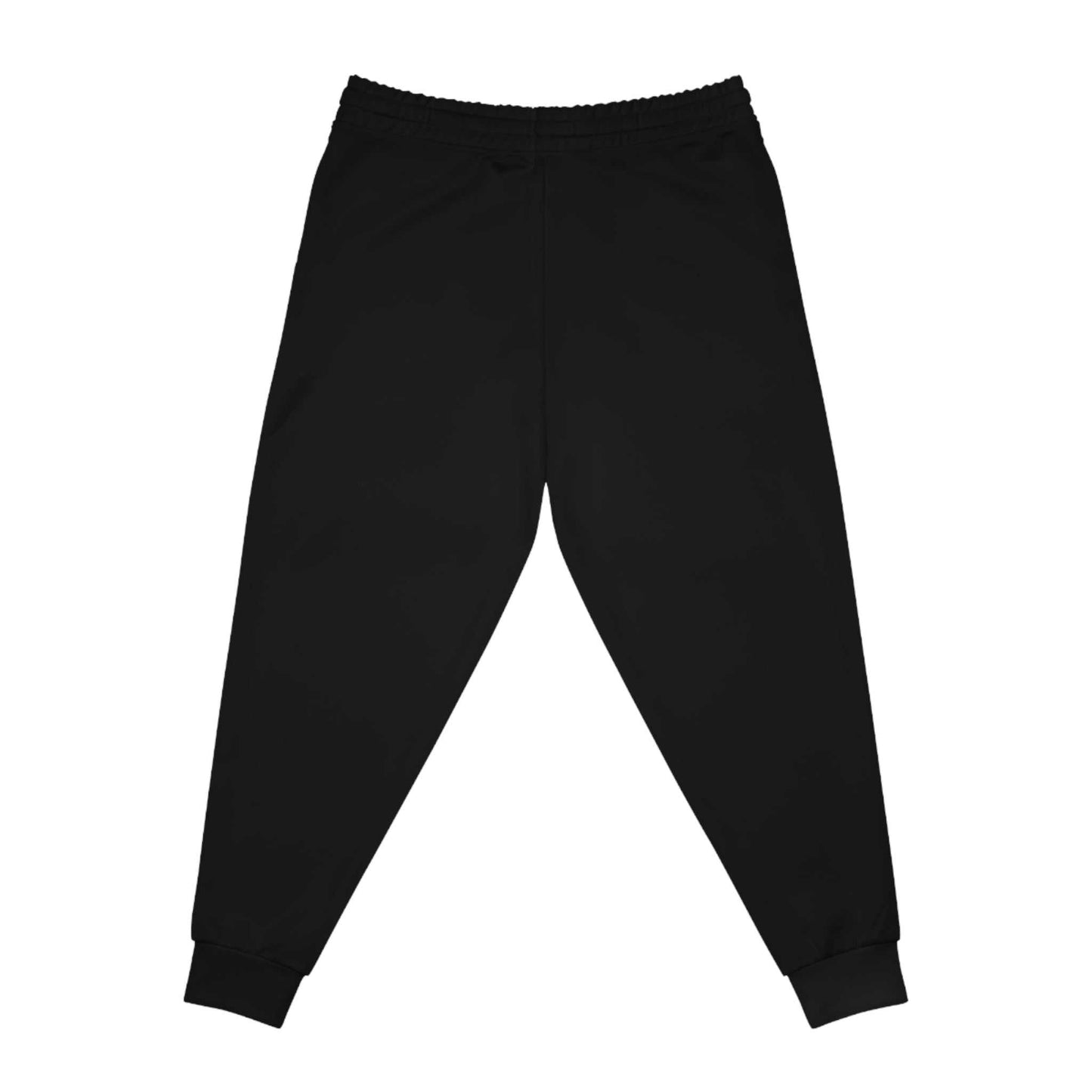 Installing Muscles Athletic Joggers - Perfect for Workouts & Relaxation